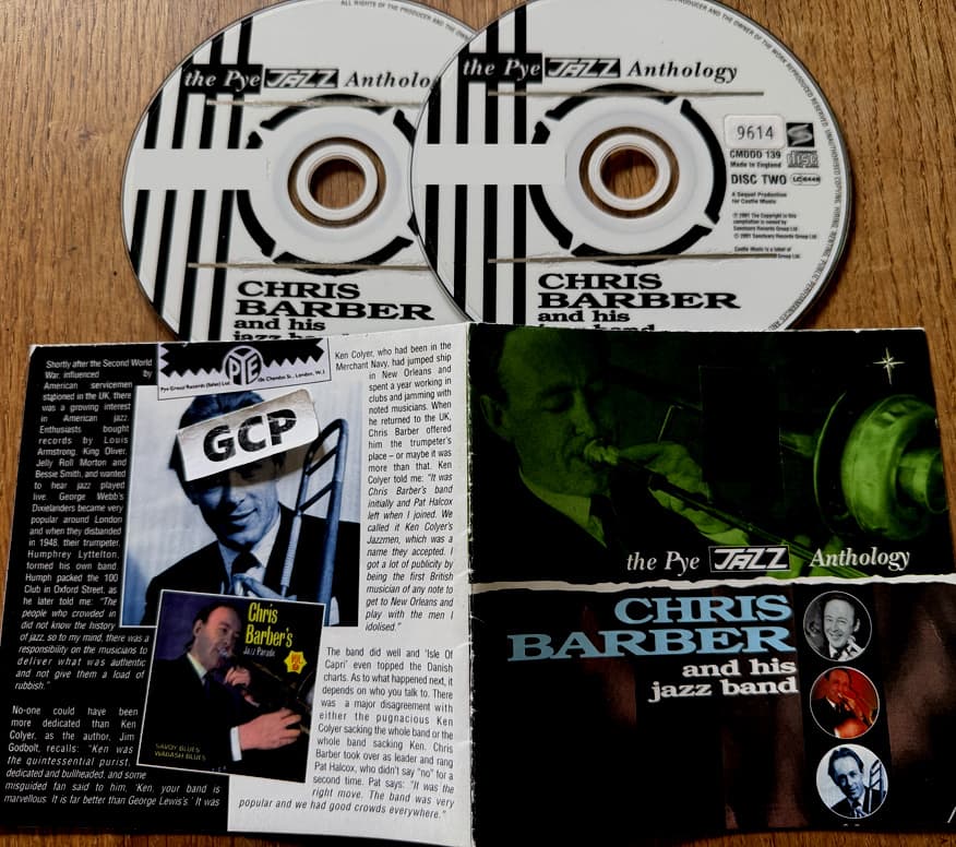 Chris_Barber_And_His_Jazz_Band-The_Pye_Jazz_Anthology-2CD-2001-GCP_INT