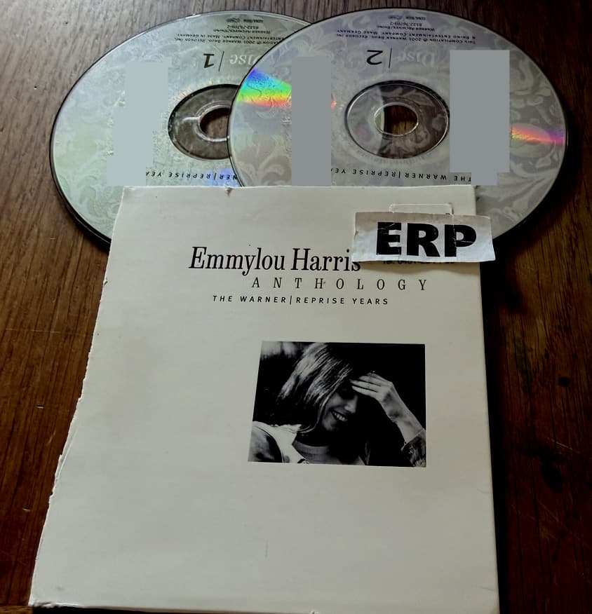Emmylou_Harris-Anthology_The_Warner_Reprise_Years-Remastered-2CD-FLAC-2001-ERP