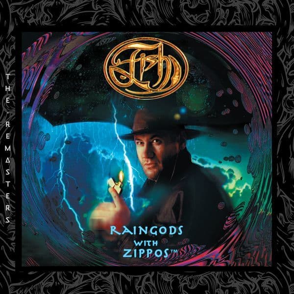 Fish-Rain_Gods_With_Zippos-REMASTERED_DELUXE_EDITION-16BIT-WEB-FLAC-2015-OBZEN