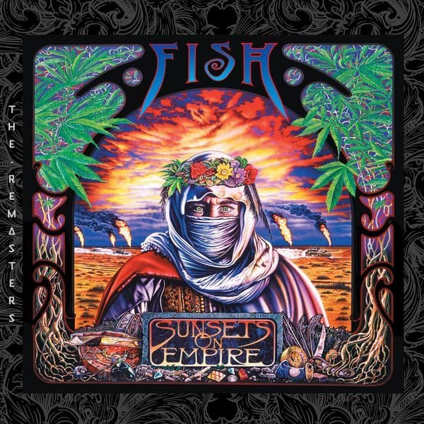 Fish-Sunsets_On_Empire-REMASTERED_DELUXE_EDITION-16BIT-WEB-FLAC-2015-OBZEN