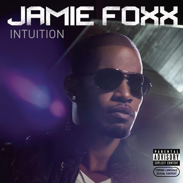 Jamie_Foxx-Intuition-Deluxe_Edition-16BIT-WEB-FLAC-2008-LSM
