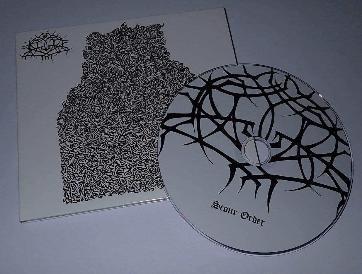 Krallice-Scour_Order-2026-r35