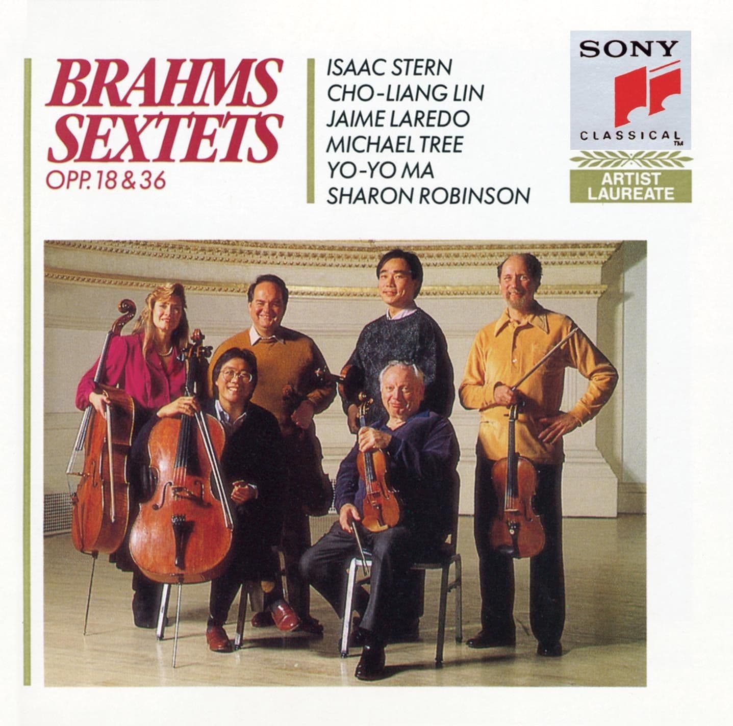VA-Brahms_Sextets_Opp._18_And_36-16BIT-WEB-FLAC-1992-SYMPHONY