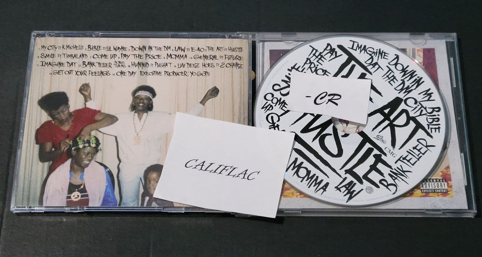 Yo_Gotti-The_Art_Of_Hustle-READNFO-Deluxe_Edition-CD-FLAC-2016-CALiFLAC