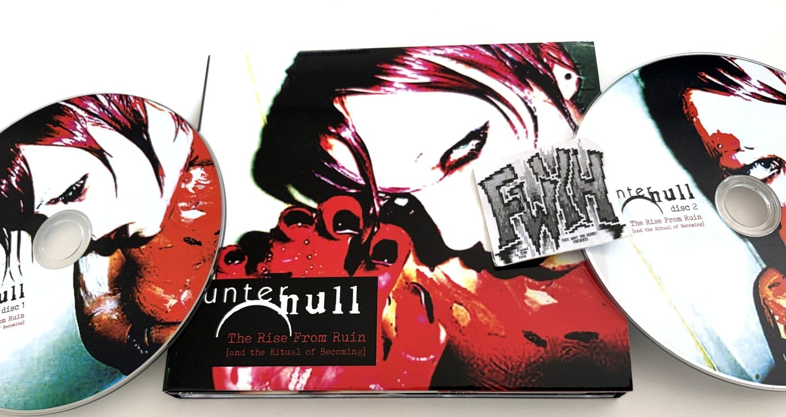 Unter_Null-The_Rise_From_Ruin_And_The_Ritual_Of_Becoming_-2CD-2026-FWYH