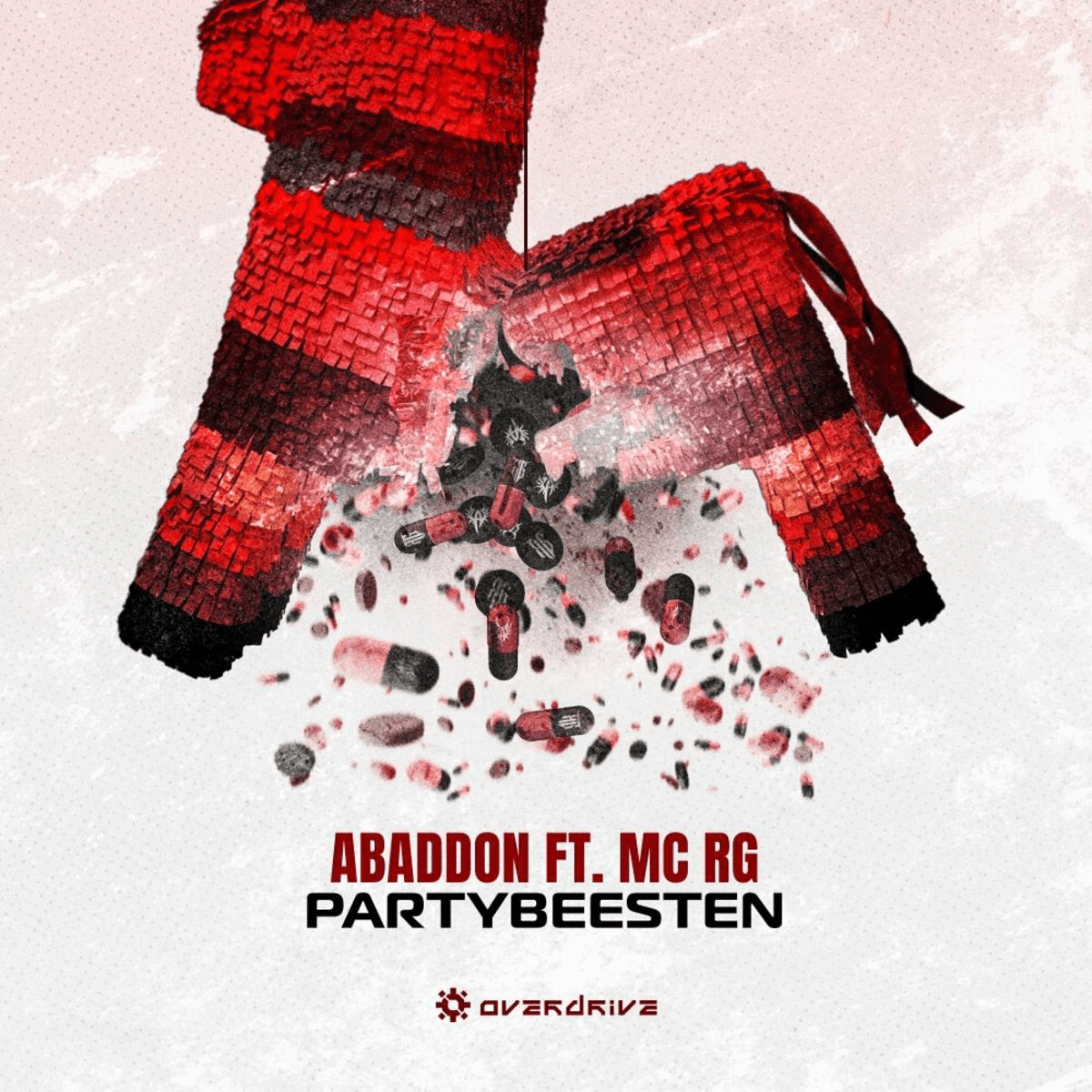 Abaddon_and_MC_RG-Partybeesten_Extended_Mix_-SINGLE-WEB-2023-XTC_iNT