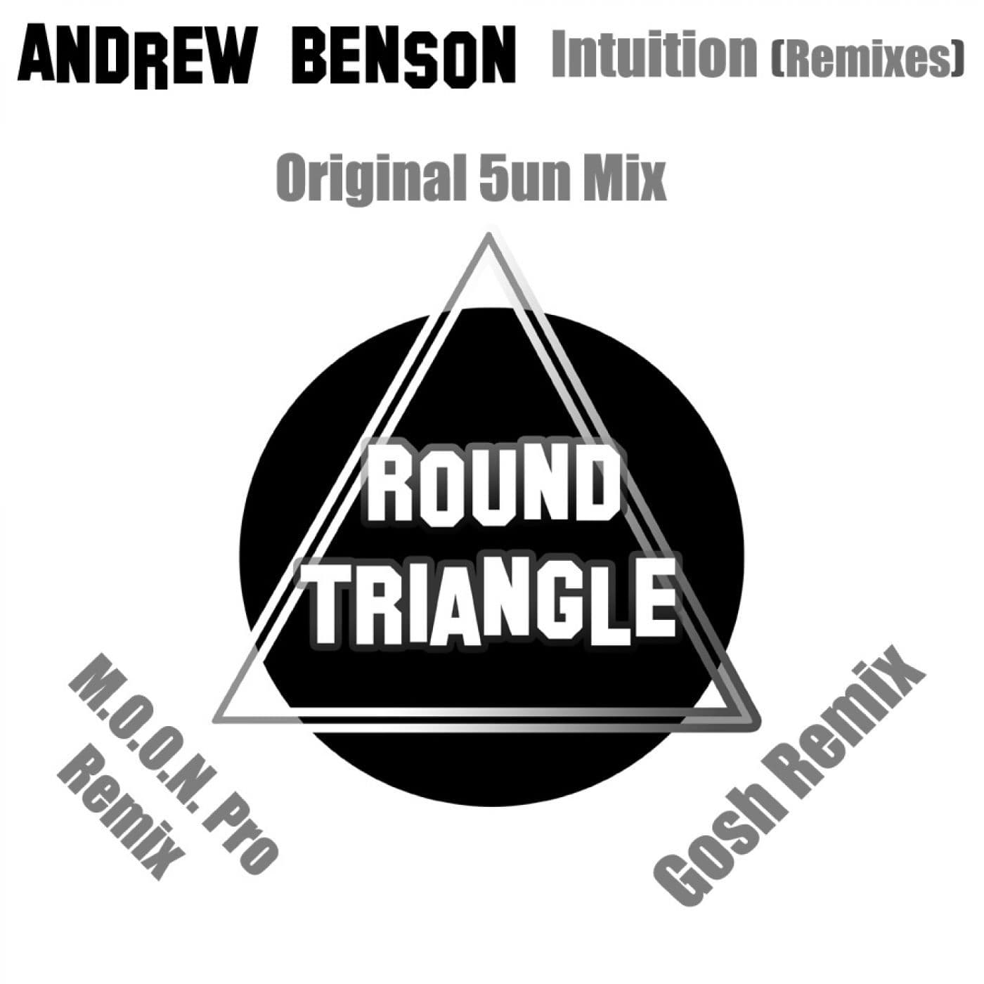 Andrew_Benson_-_Intuition_Remixes_-_RTL003_-EP-WEB-2010-iDC