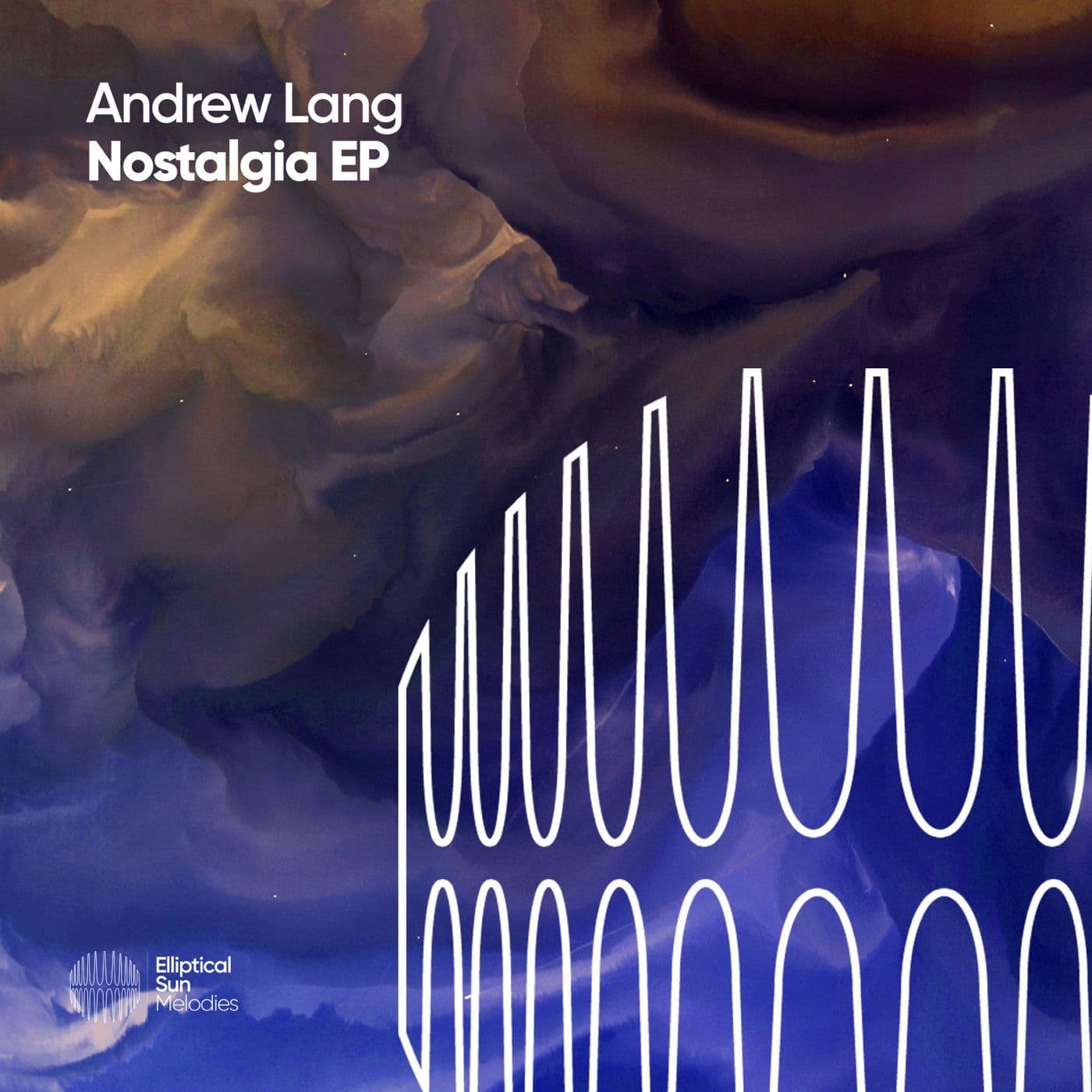 Andrew_Lang_-_Nostalgia-_ESM123_-EP-WEB-2014-iDC