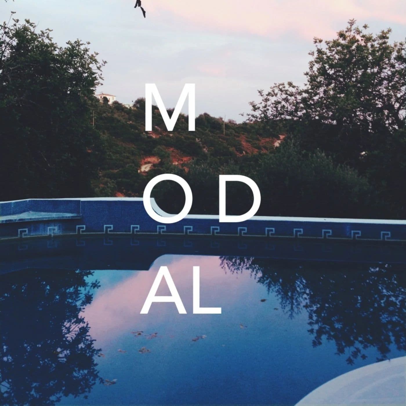 Ben_Macklin_Feat_Emma_Brammer_-_Think_Of_Me-_MRCC017_-WEB-2015-iDC