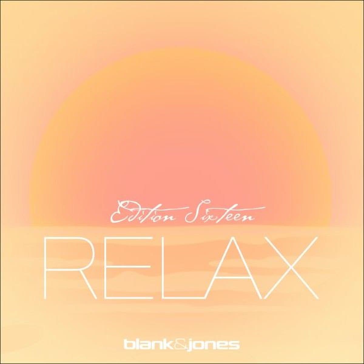 Blank_And_Jones_-_Relax_Edition_16-WEB-2026-BITCOINS