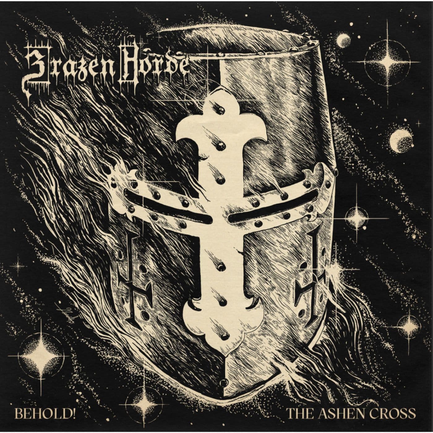 Brazen_Horde-Behold_The_Ashen_Cross-WEB-2025-TOTENKVLT