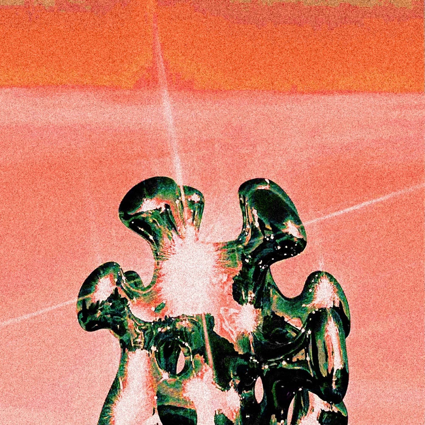 Christian_Kuria_-_Miso-SINGLE-WEB-2026-MST