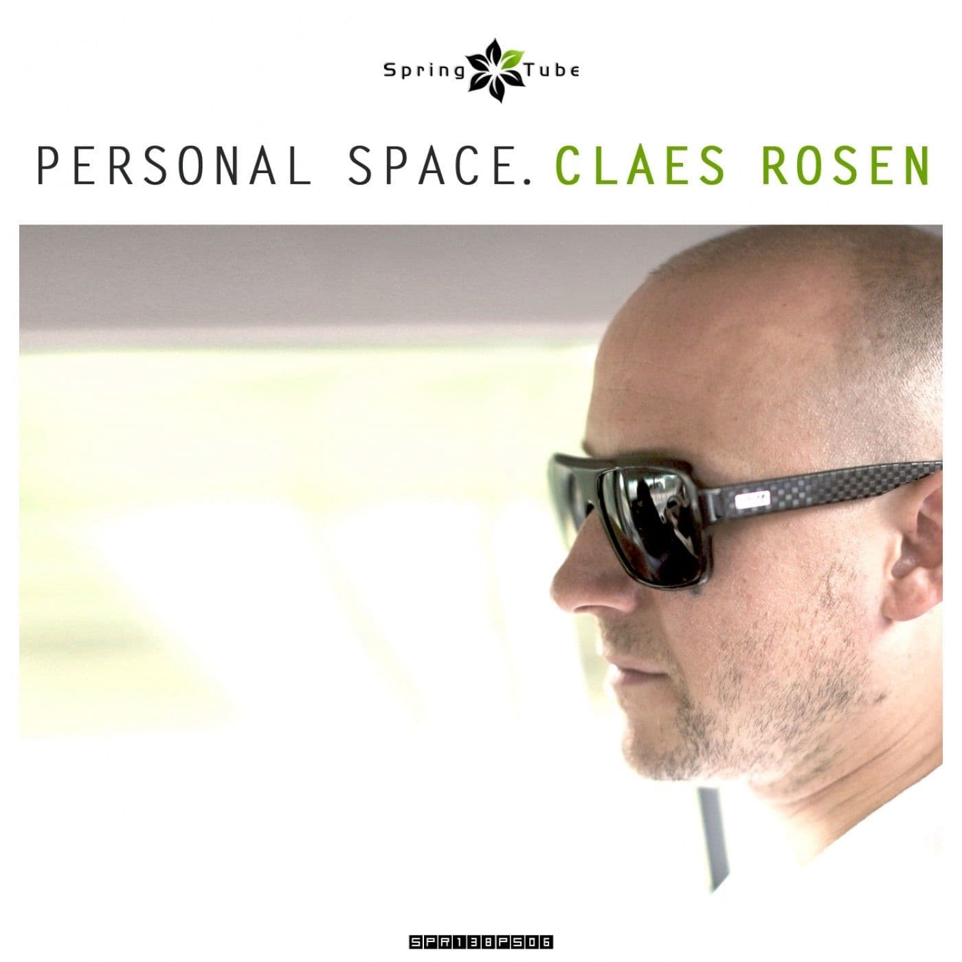 Claes_Rosen_-_Personal_Space_Claes_Rosen-_SPR138PS06_-WEB-2014-iDC