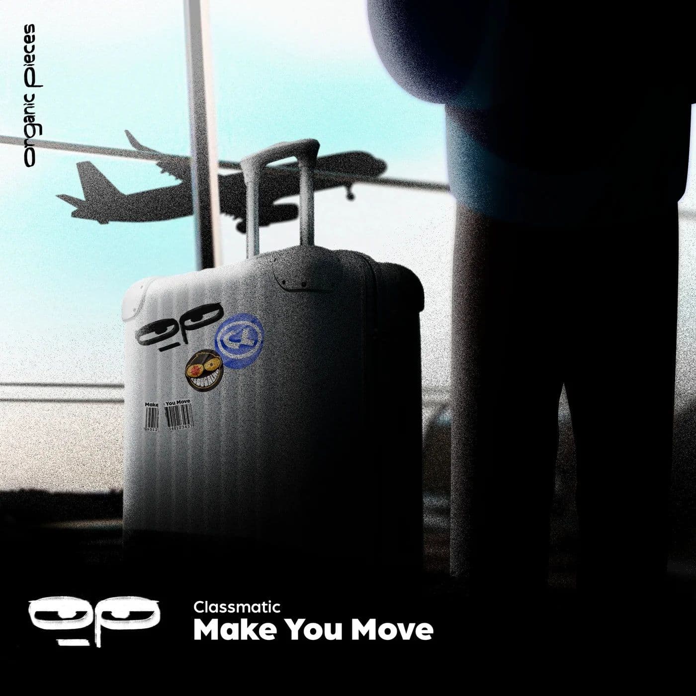 Classmatic_-_Make_You_Move-_OP034_-EP-WEB-2025-iDC