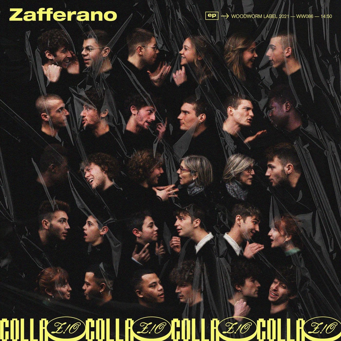 Colla_Zio_-_Zafferano-WEB-IT-2021-UOVA