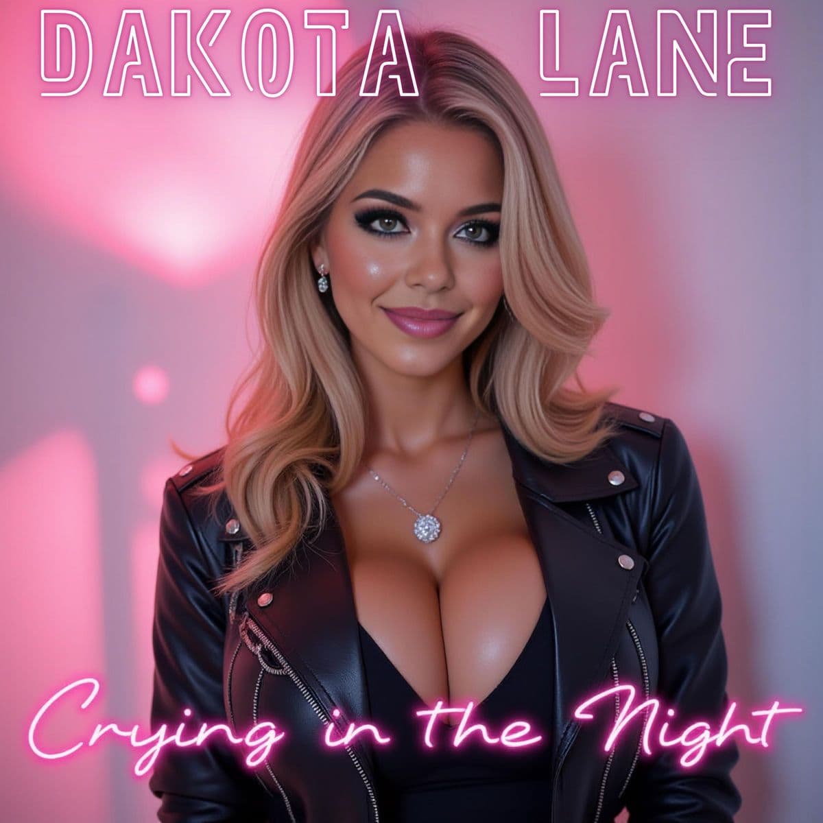 Dakota_Lane_-_Crying_In_The_Night-SINGLE-WEB-2025-iDC