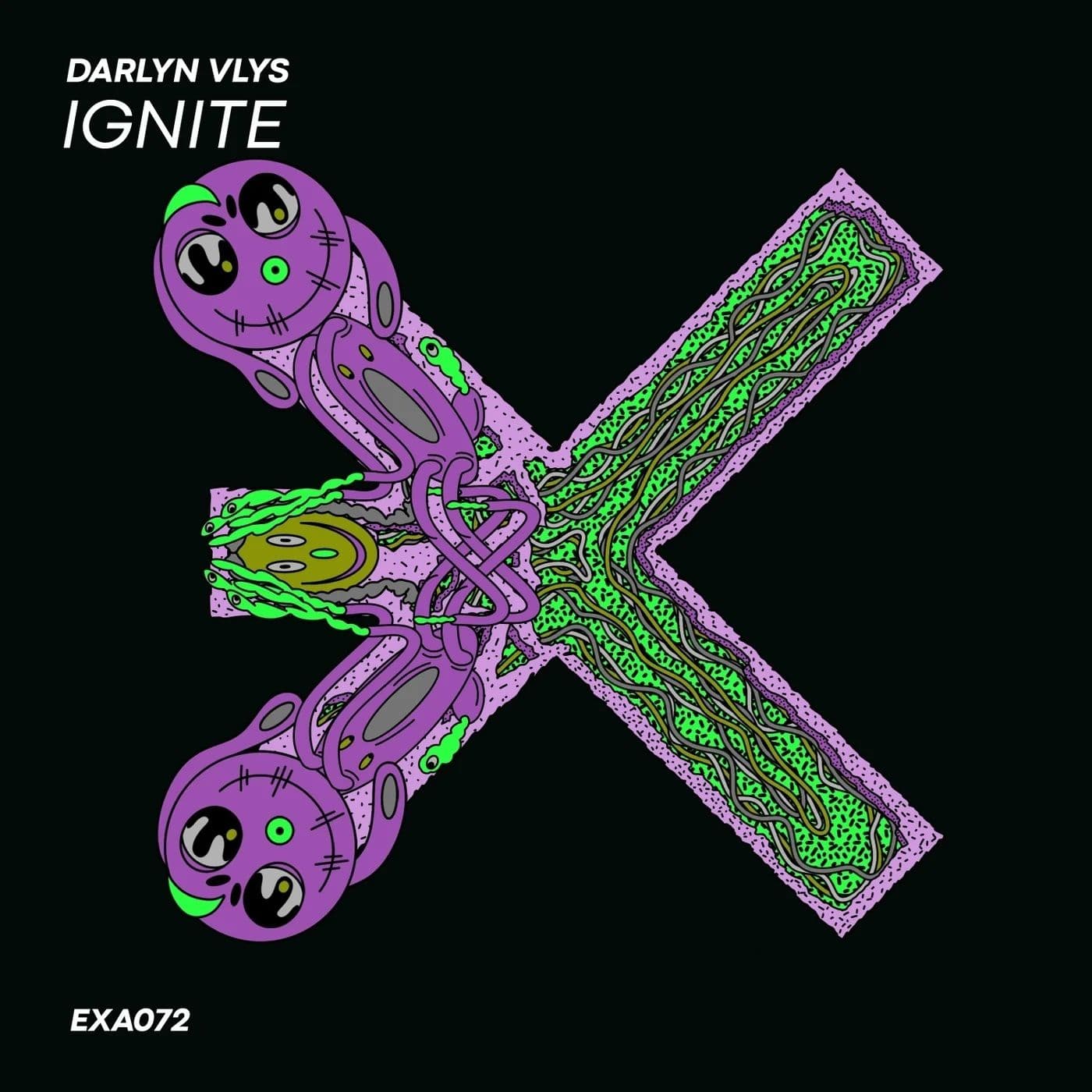 Darlyn_Vlys_-_Ignite-_EXEA072_-SINGLE-WEB-2026-iDC