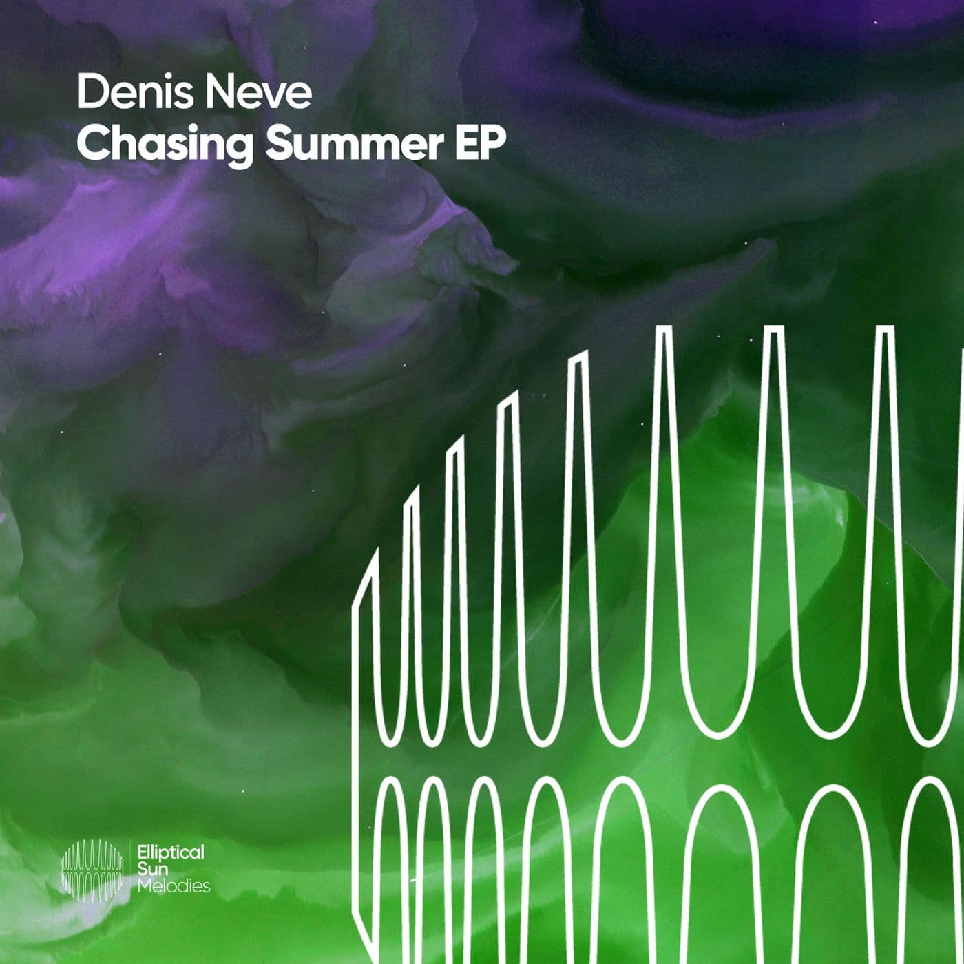Denis_Neve_-_Chasing_Summer-_ESM099_-EP-WEB-2014-iDC