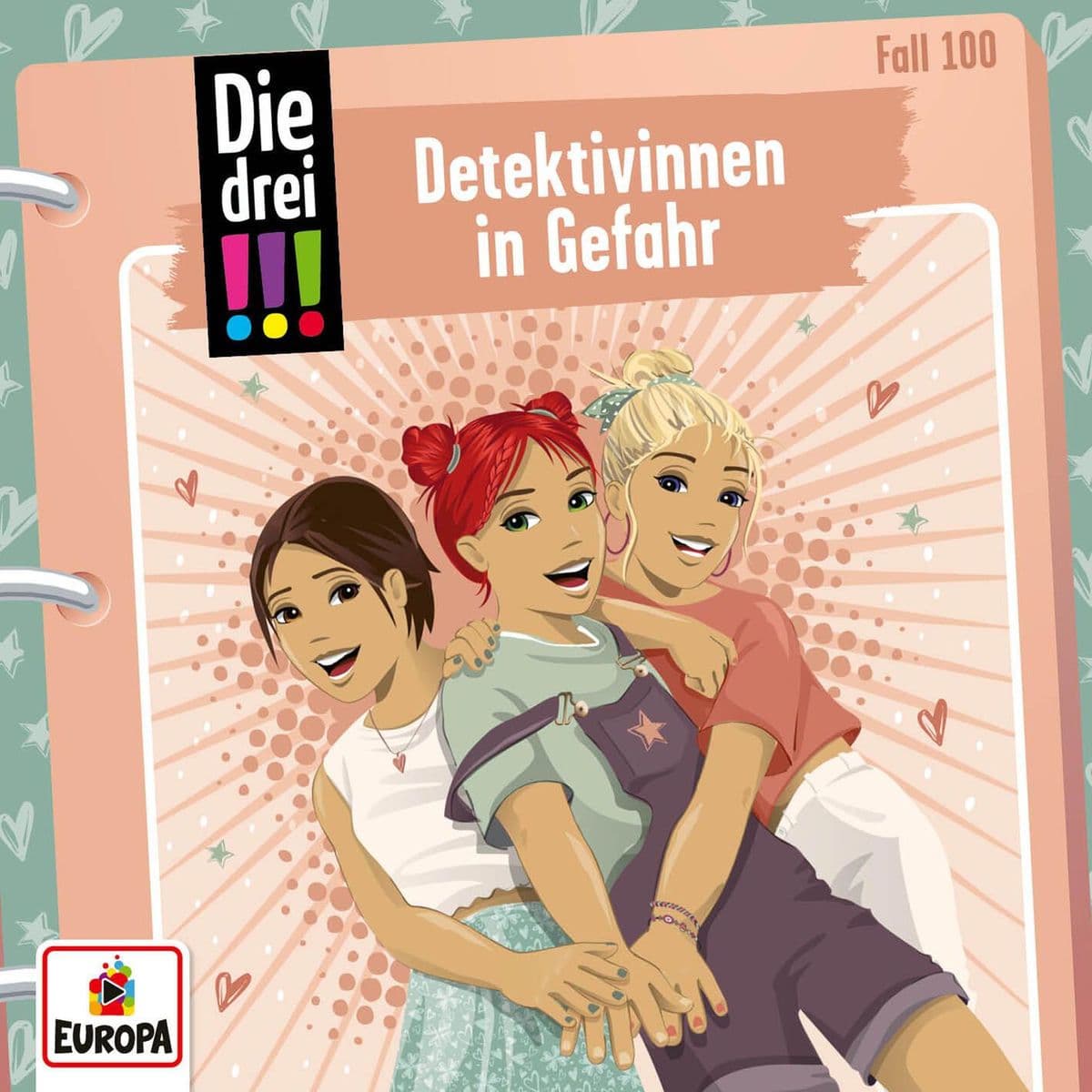 Die_Drei_Ausrufezeichen-Folge_100_Detektivinnen_In_Gefahr-ABOOK-WEB-DE-2026-KIDDXXX