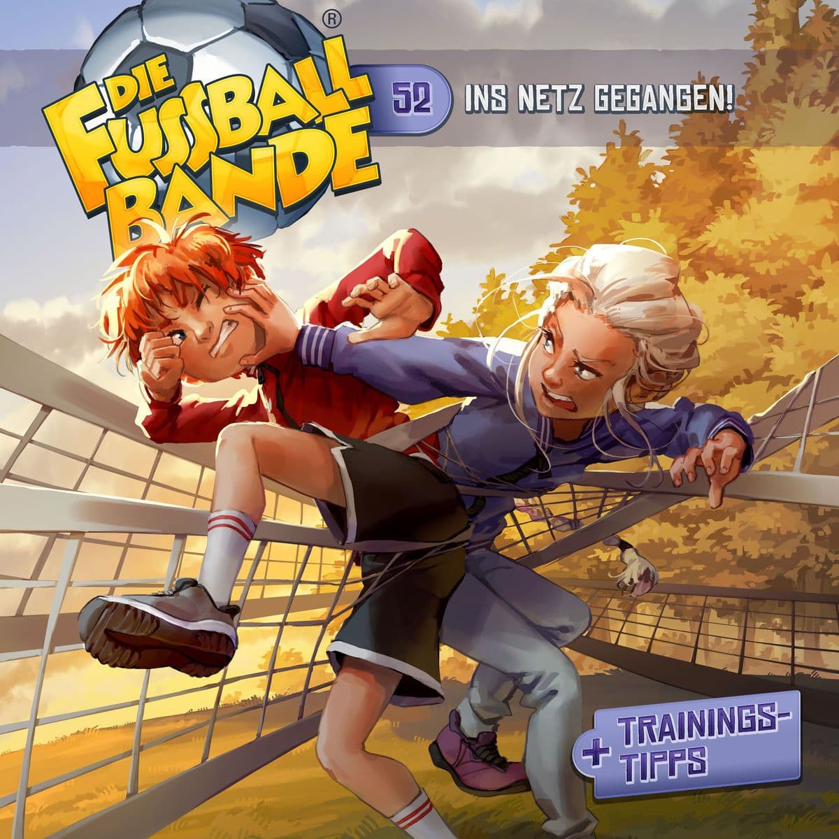 Die_Fussballbande-Folge_52_Ins_Netz_Gegangen-ABOOK-WEB-DE-2026-KIDDXXX