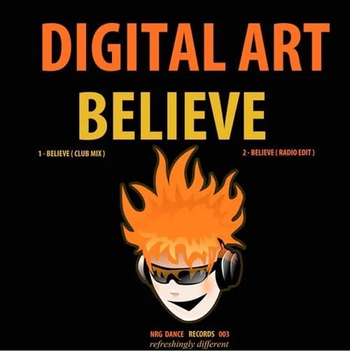 Digital_Art_-_Believe-_NRGDNCREC003_-WEB-2010-iDC