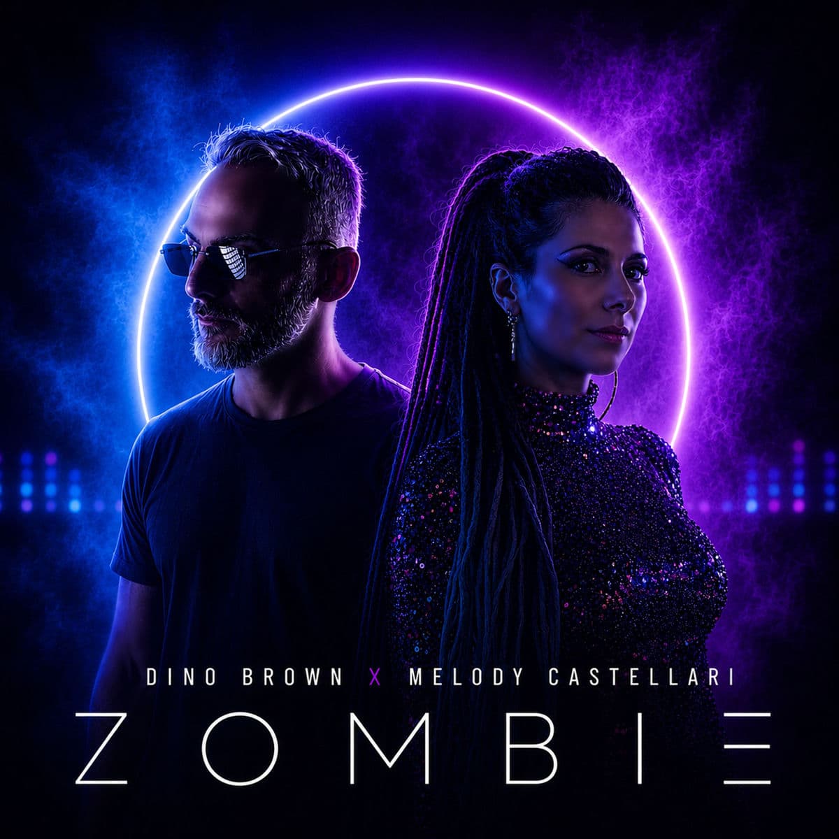 Dino_Brown_X_Melody_Castellari_-_Zombie-SINGLE-WEB-2026-iDC