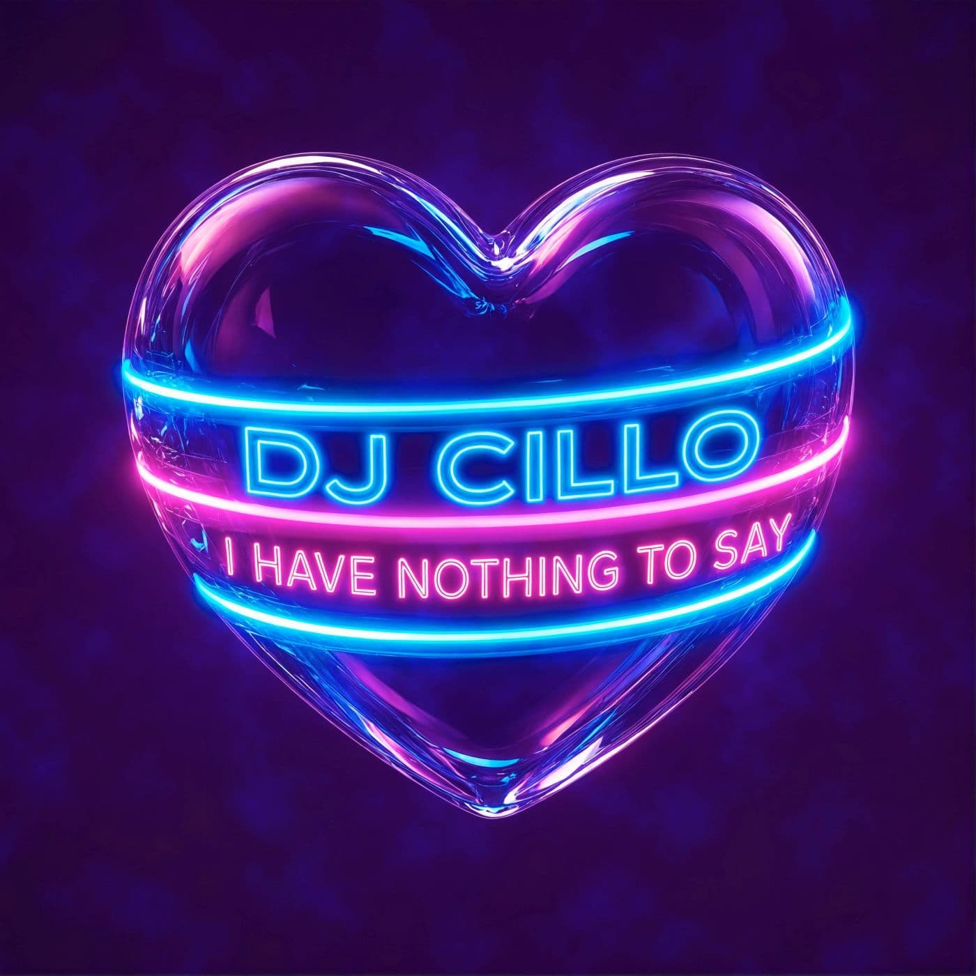 DJ_Cillo_-_I_Have_Nothing_To_Say-WEB-2026-MWN