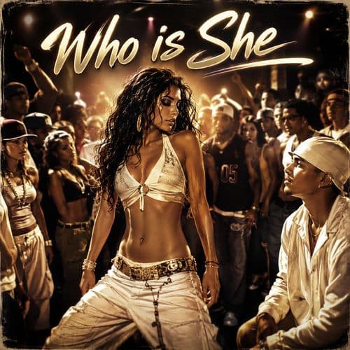 DJ_Flavorite_-_Who_Is_She-SINGLE-WEB-2026-NOiCE