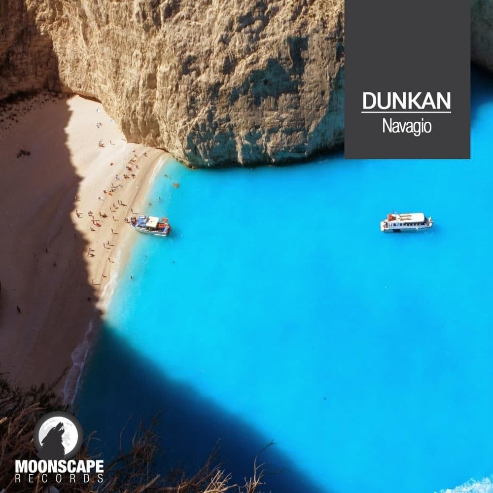 Dunkan_-_Navagio-_MCP225_-EP-WEB-2018-iDC