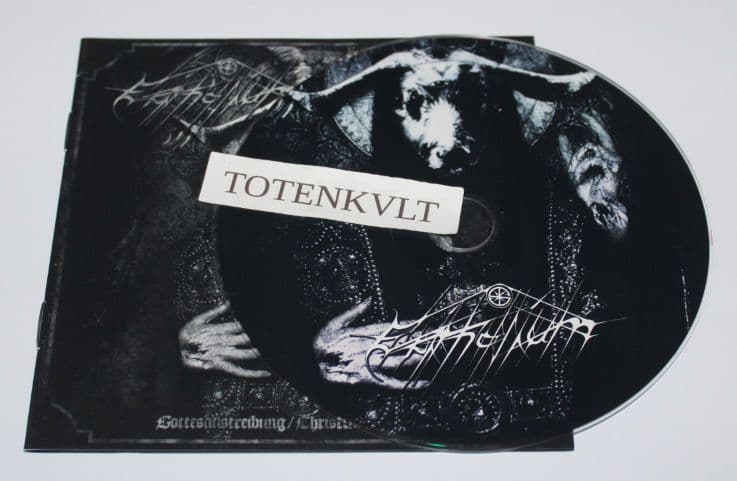 Epithalium-Gottesaustreibung_Christenausweidung-DE-CD-FLAC-2012-TOTENKVLT