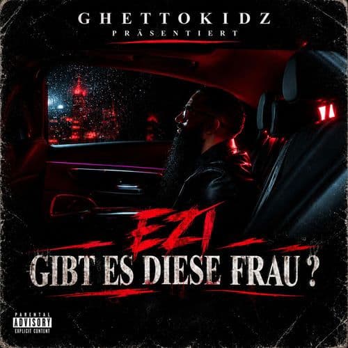 Ezi_-_Gibt_es_diese_Frau-SINGLE-WEB-DE-2026-NOiCE