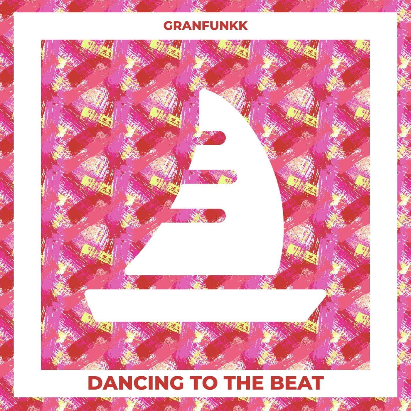 Granfunkk_-_Dancing_To_The_Beat-_CRMS413_-WEB-2026-iDC