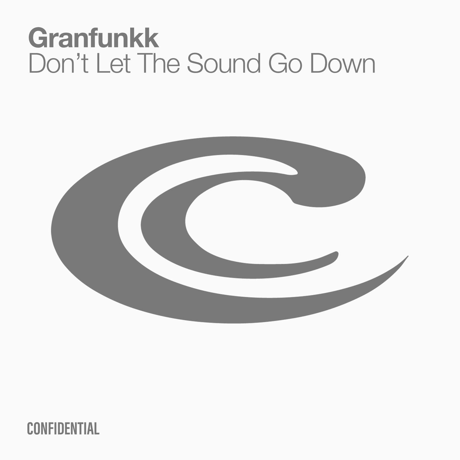 Granfunkk_-_Dont_Let_The_Sound_Go_Down-WEB-2026-iDC