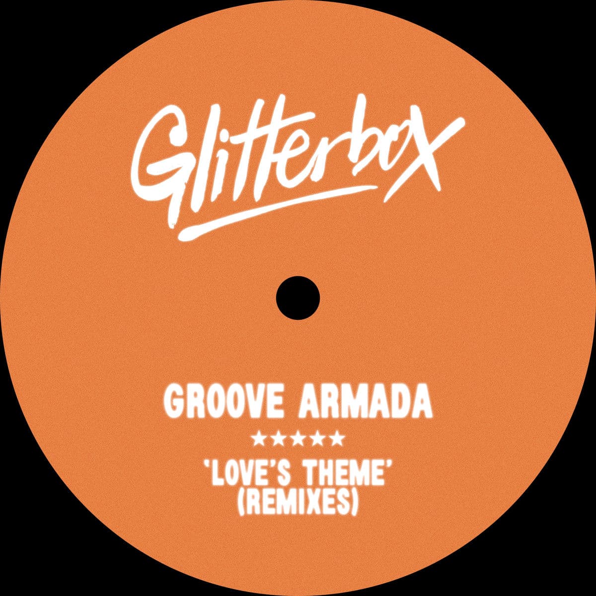 Groove_Armada_-_Loves_Theme_Remixes_-WEB-2026-iDC