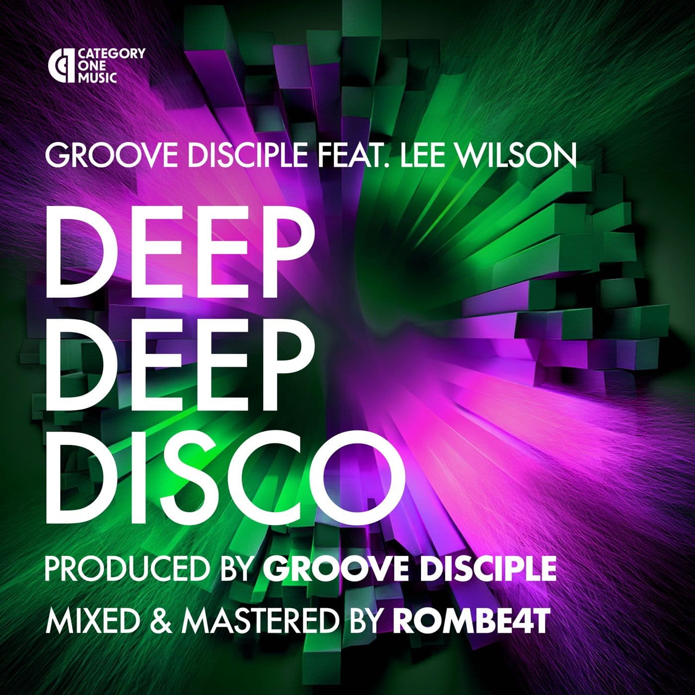 Groove_Disciple_Feat_Lee_Wilson_-_Deep_Deep_Disco-WEB-2026-iDC