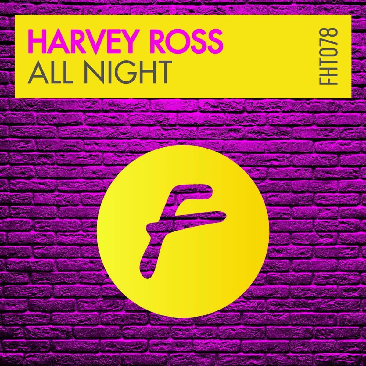 Harvey_Ross_-_All_Night-SINGLE-WEB-2026-iDC