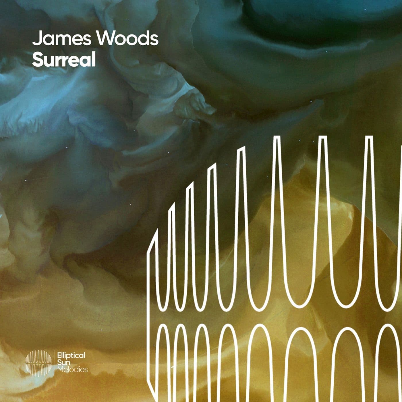 James_Woods_-_Surreal-_ESM093_-WEB-2014-iDC