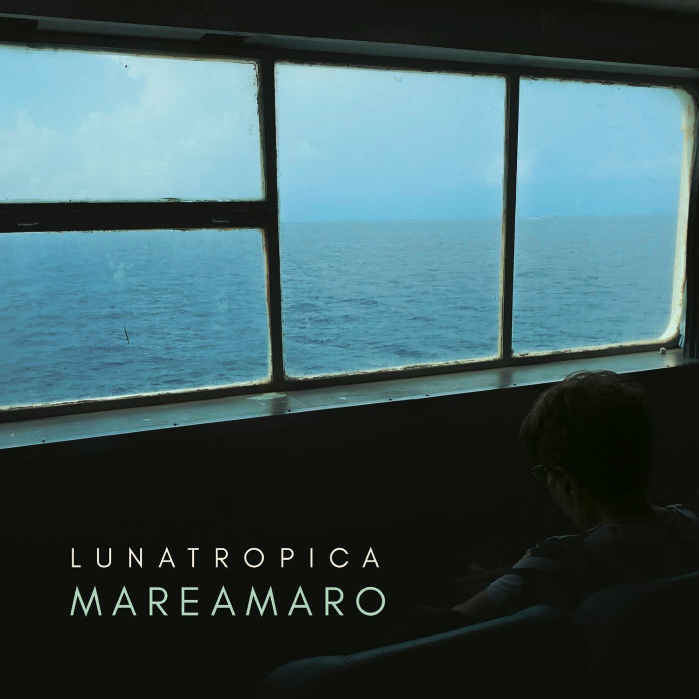 Lunatropica_-_Mareamaro-WEB-IT-2026-UOVA