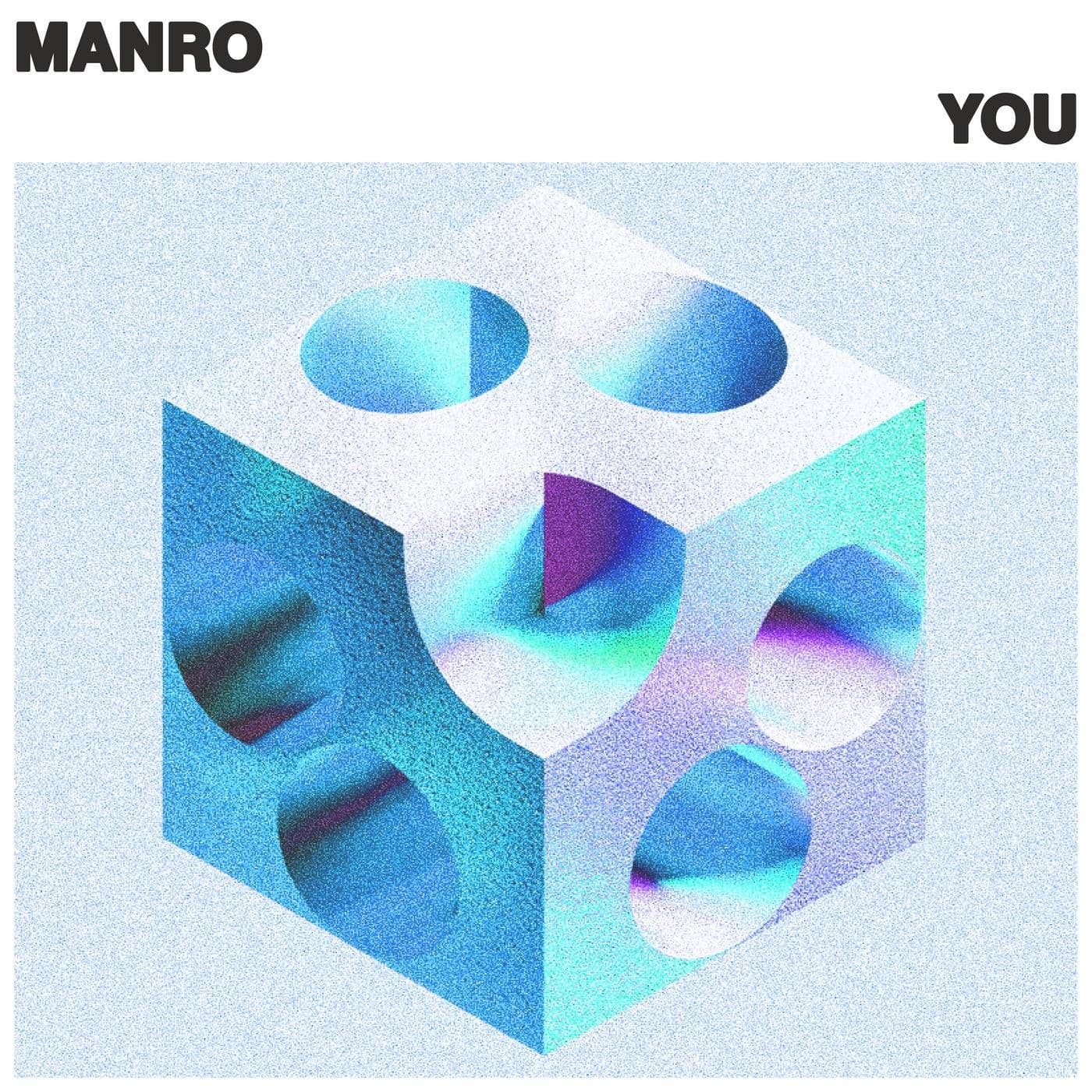 Manro_-_You-_DREAM104_-SINGLE-WEB-2026-iDC