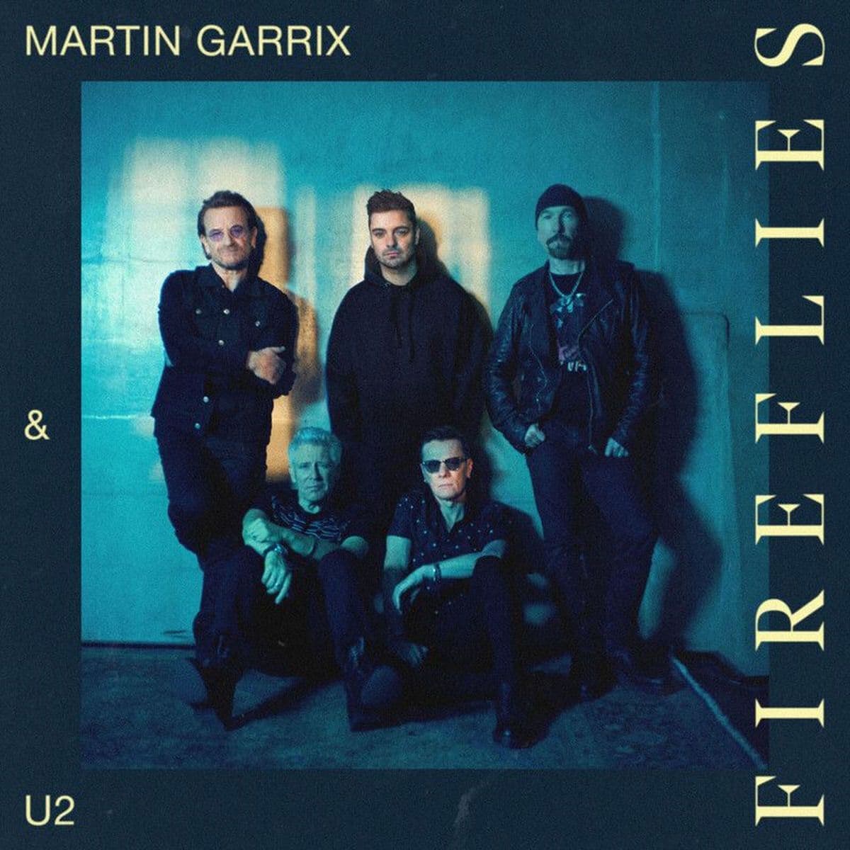Martin_Garrix_X_U2_-_Fireflies-SINGLE-WEB-2026-BITCOINS