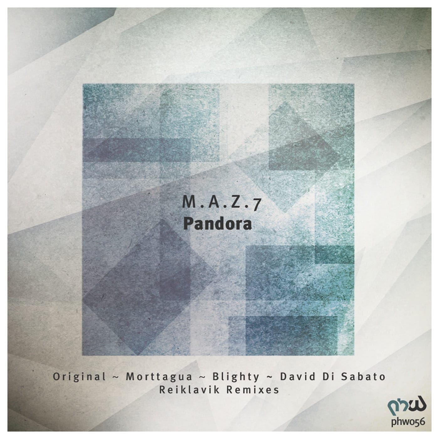 MAZ7_-_Pandora-_PHW056_-WEB-2013-iDC