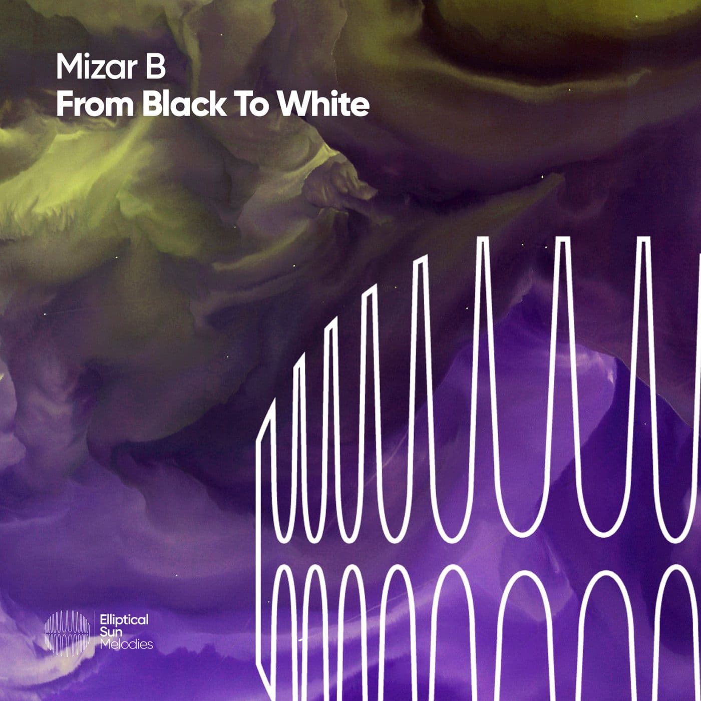 Mizar_B_-_From_Black_To_White-_ESM120_-WEB-2014-iDC