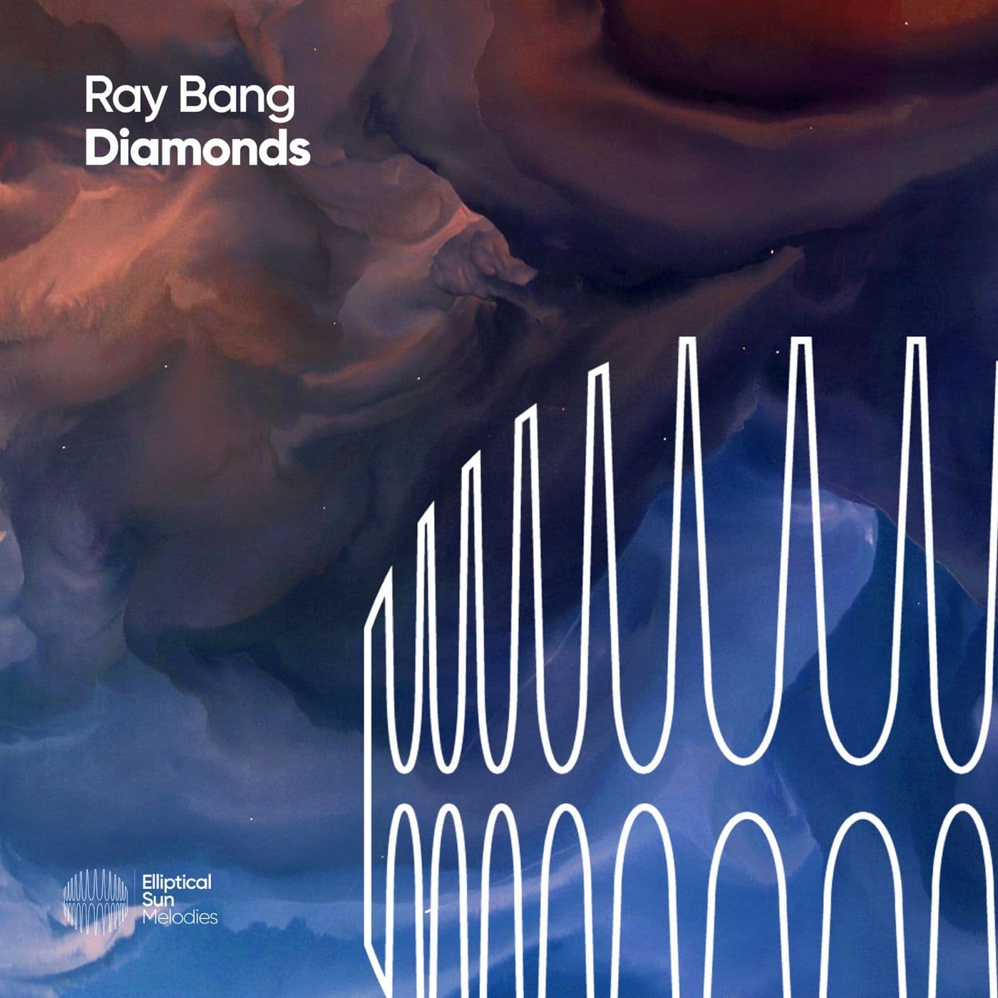 Ray_Bang_-_Diamonds-_ESM059_-WEB-2013-iDC