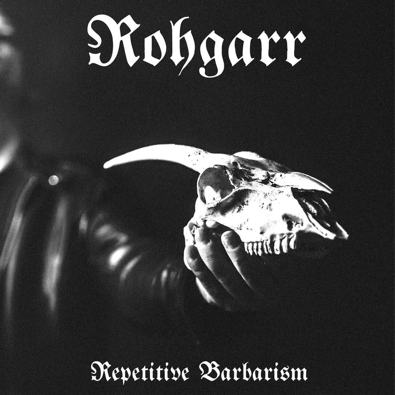 Rohgarr-Repetitive_Barbarism-DEMO-16BIT-WEB-FLAC-2025-TOTENKVLT