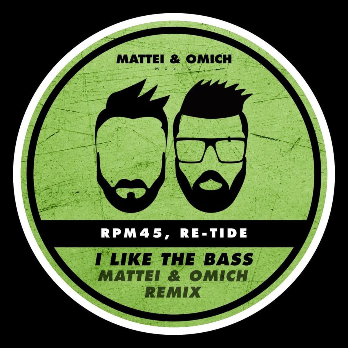 RPM45_And_Re-Tide_-_I_Like_The_Bass_Mattei_And_Omich_Remix_-WEB-2026-iDC