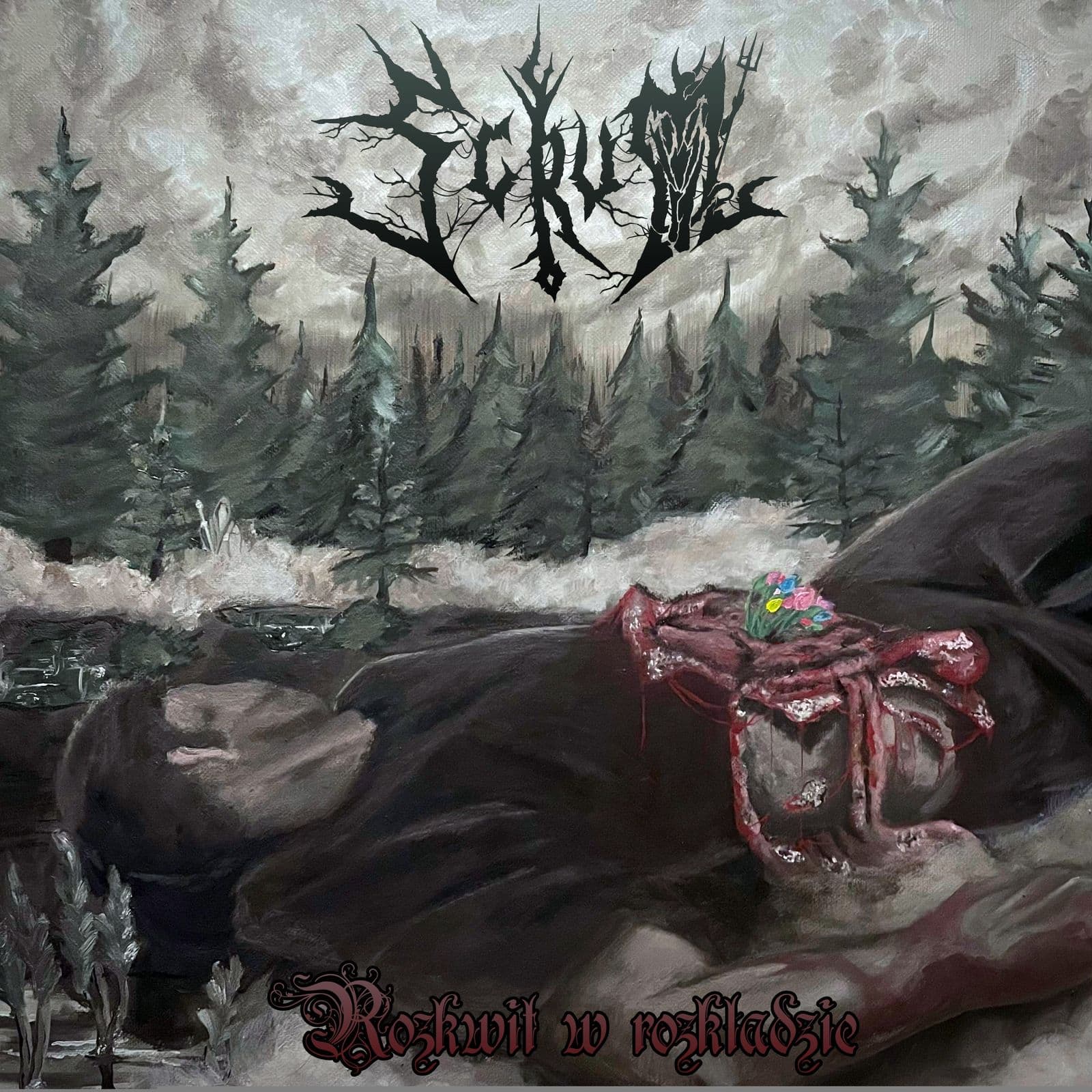SCRUM-Rozkwit_W_Rozkladzie-PL-WEB-2025-TOTENKVLT