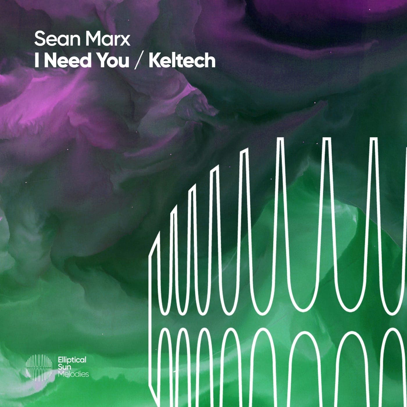 Sean_Marx_-_I_Need_You_Keltech-_ESM043_-WEB-2013-iDC
