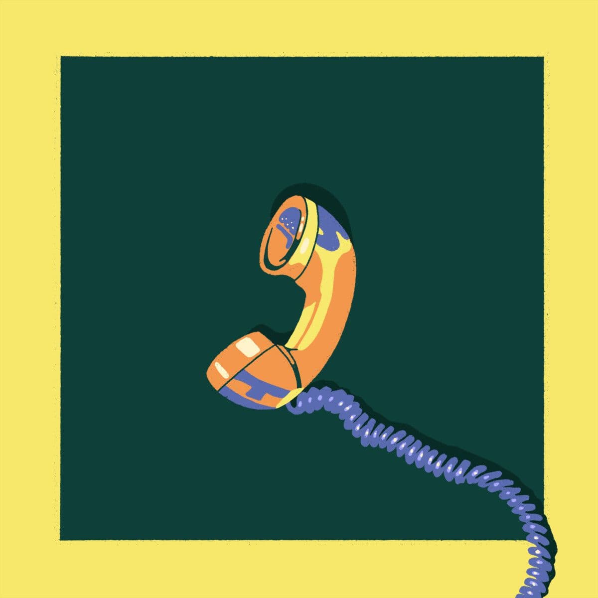 Sofi_Tukker_And_Nono_-_Pick_Up_The_Phone-SINGLE-WEB-2025-iDC