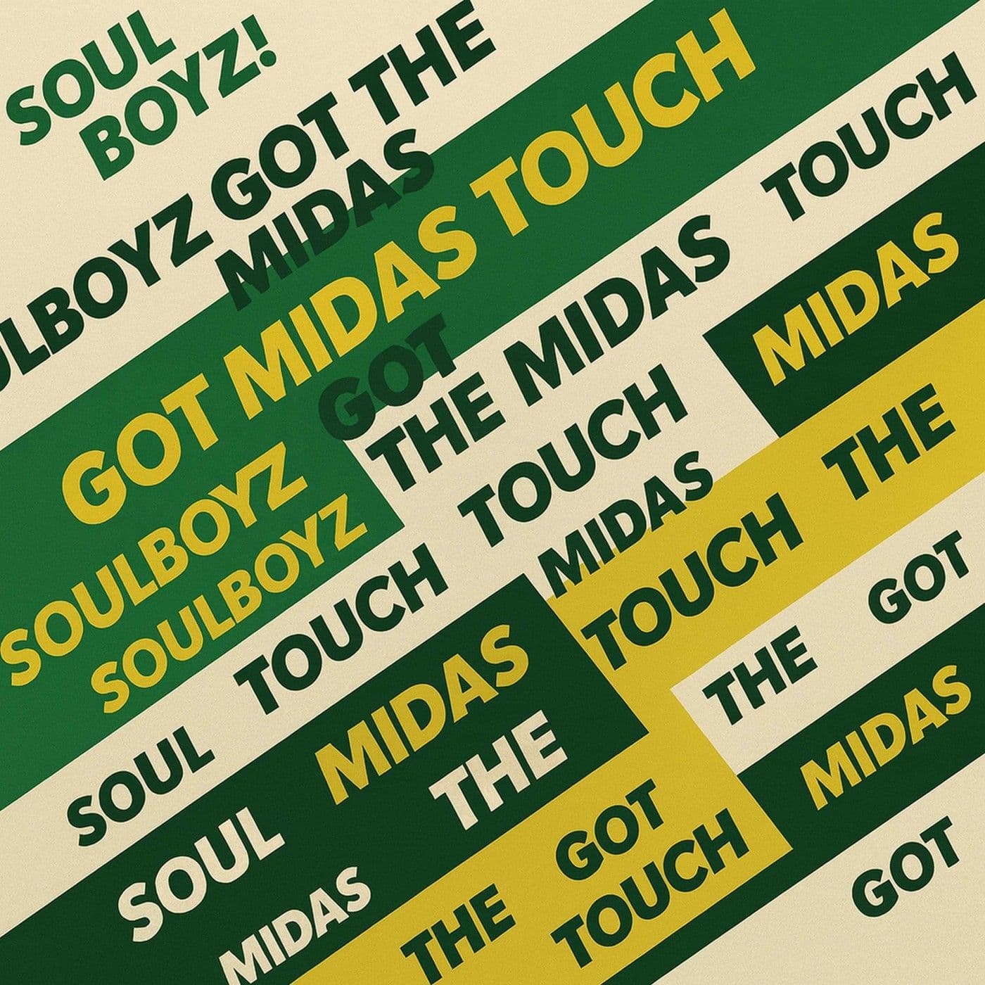 Soulboyz_-_Got_The_Midas_Touch_Block_And_Crown_Remix_-SINGLE-WEB-2026-iDC