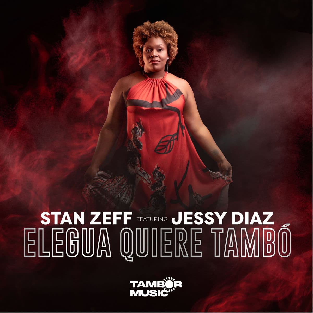 Stan_Zeff_Feat_Jesse_Diaz_-_Elegua_Quiere_Tambo-WEB-2026-iDC